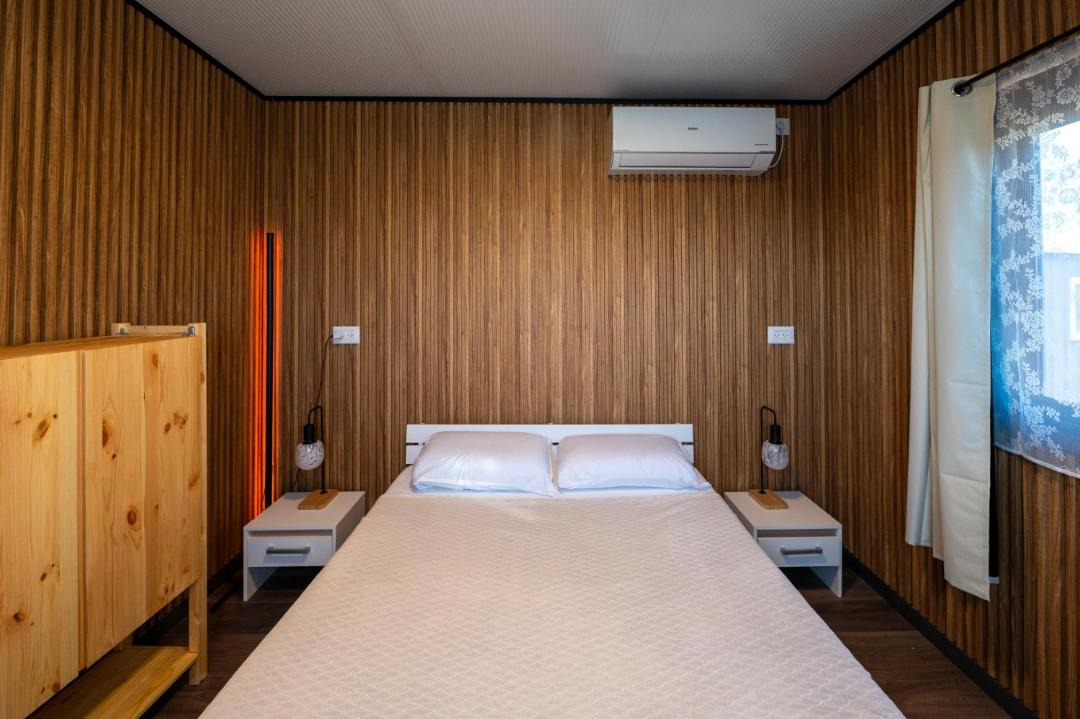 Photo of Bedroom in Ein Zivan