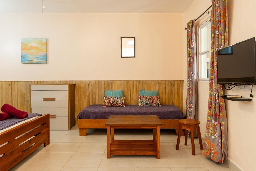 Photo of Others in Tamarindo