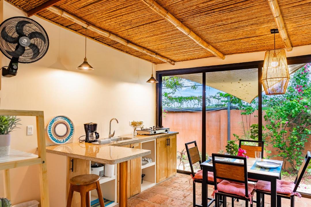 Photo of Others in Tamarindo