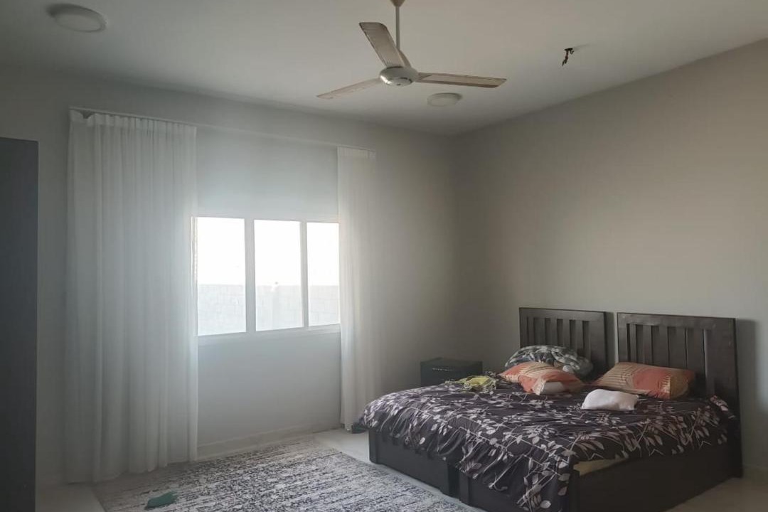 Photo of Bedroom in Salalah