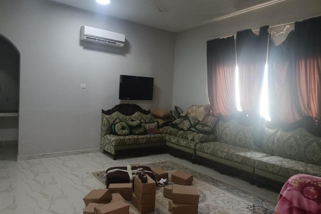 Photo of Others in Salalah
