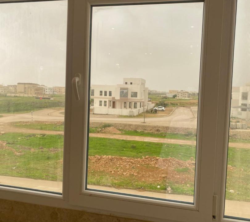 Photo of Others in Salalah