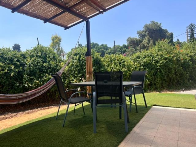 Photo of Others in Givat Ada