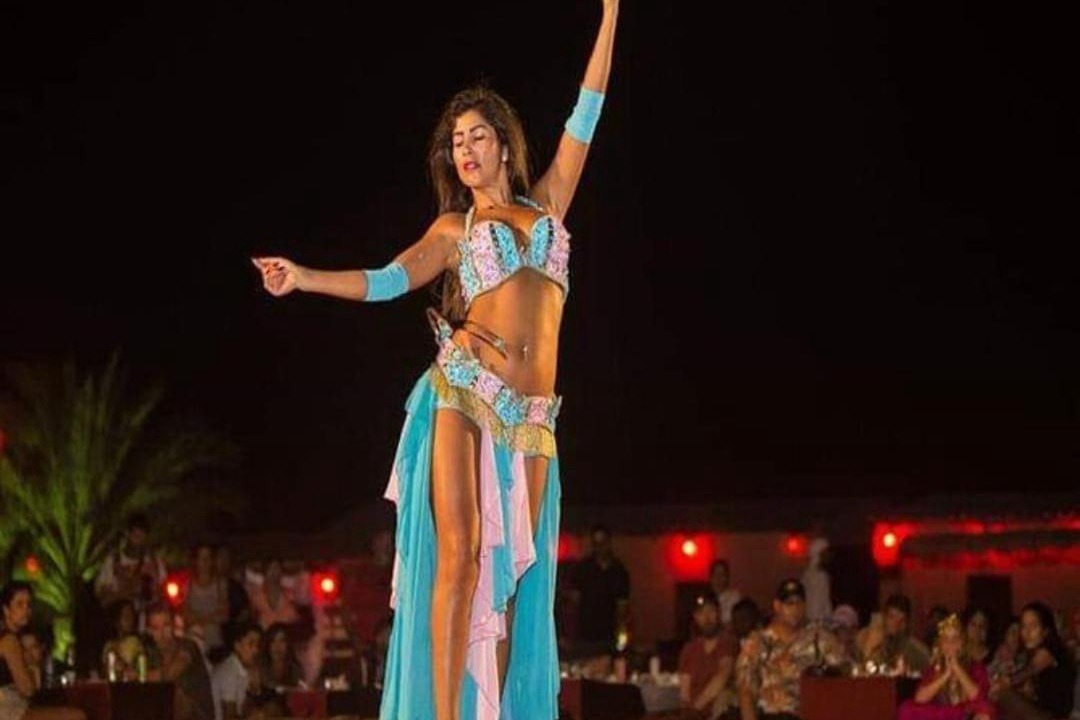 Photo of Others in Madinat Zayed