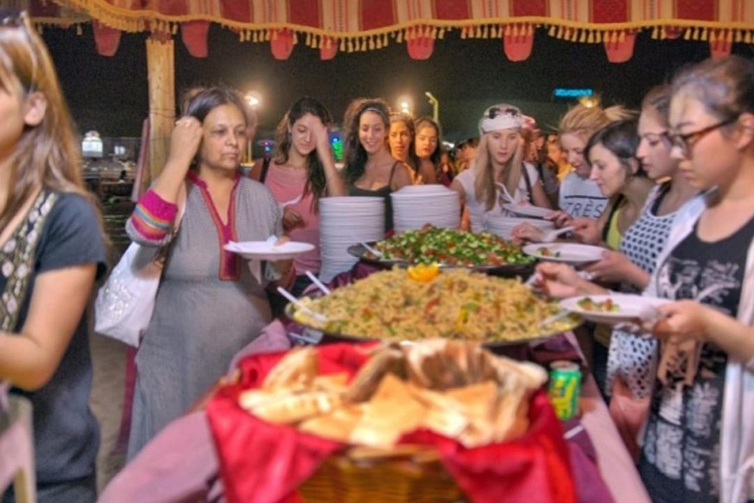 Photo of Others in Madinat Zayed