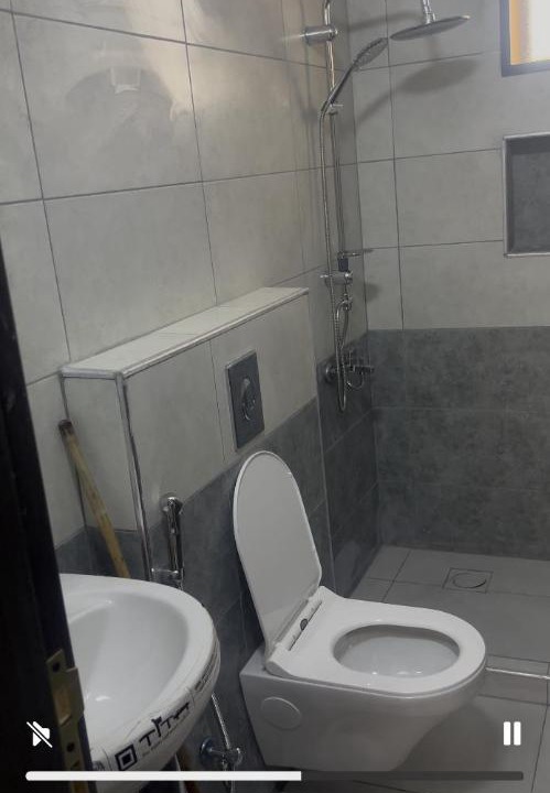 Photo of Bathroom in Borma