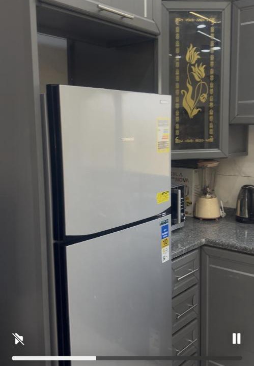 Photo of Kitchen in Borma
