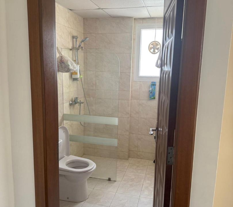 Photo of Bathroom in Al Ghubrah Ash Shamaliyyah