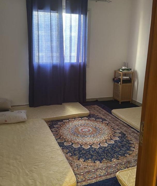 Photo of Bedroom in Al Ghubrah Ash Shamaliyyah