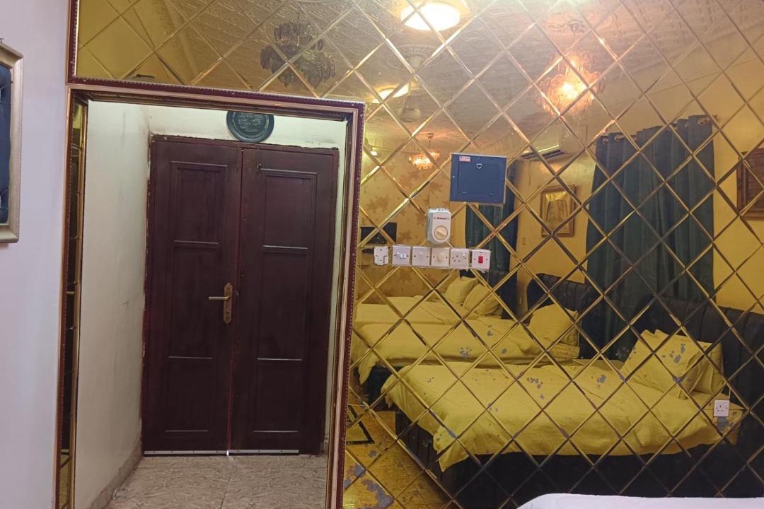 Photo of Others in Nizwa