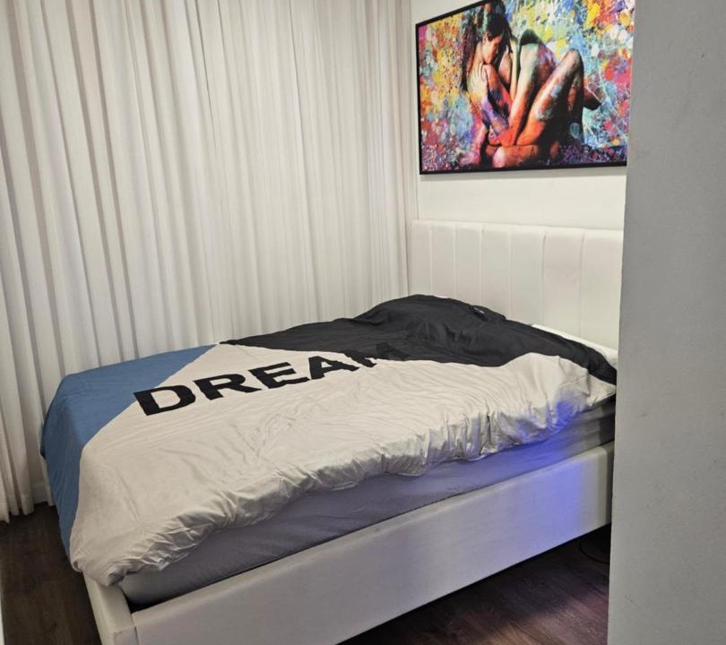 Photo of Others in Ashkelon