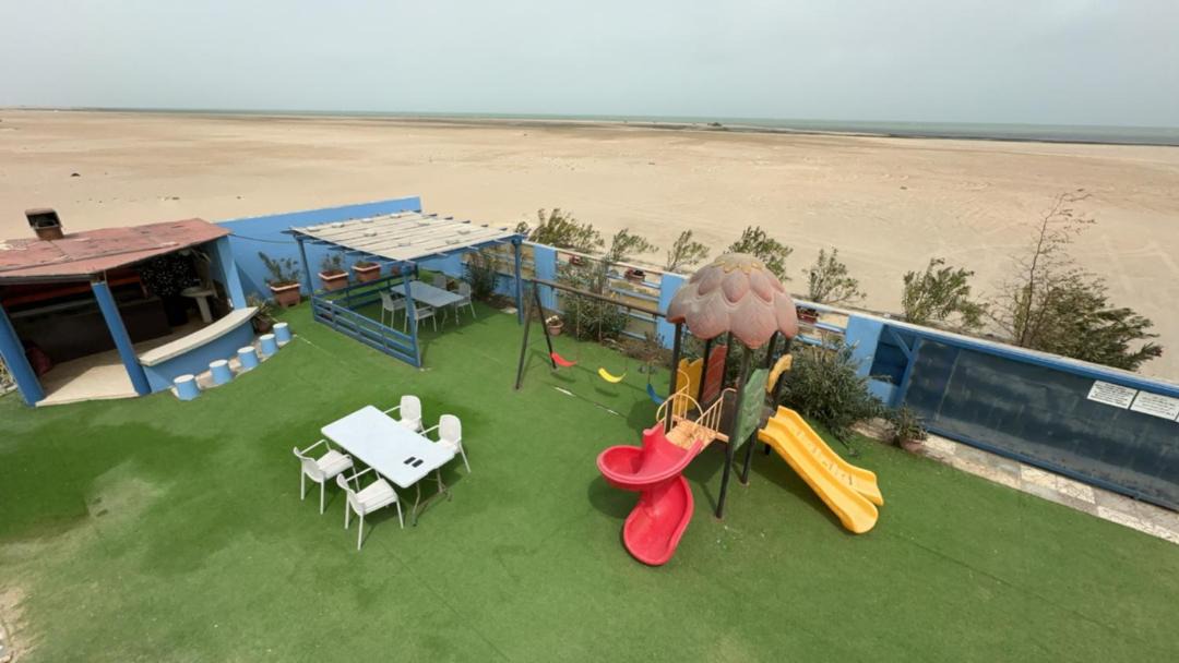 Photo of Others in Masirah