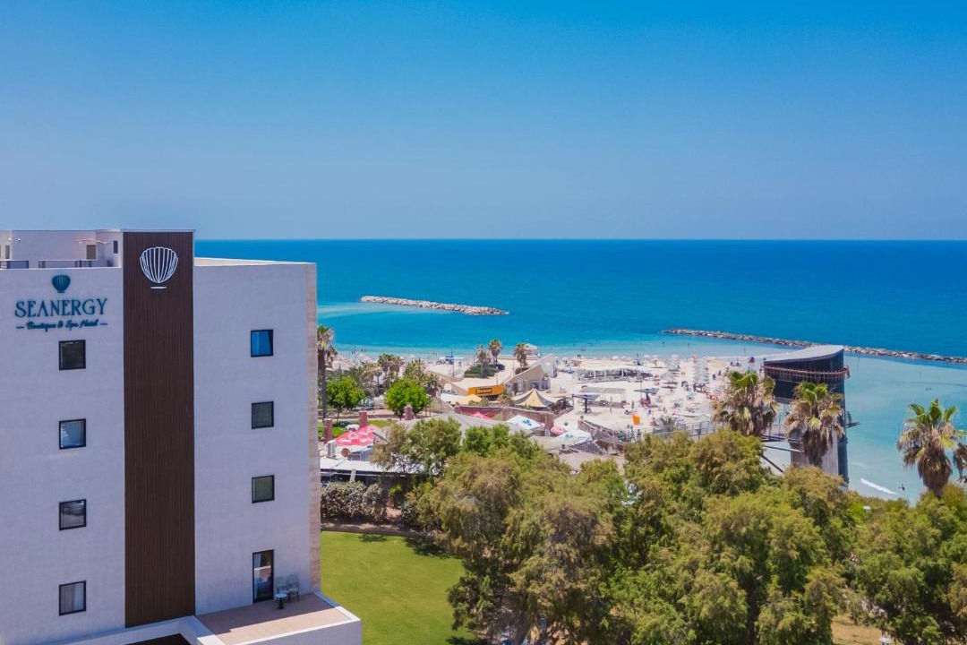 Photo of Others in Netanya