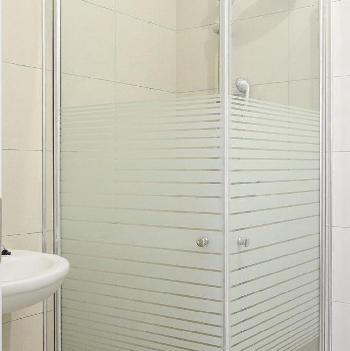 Photo of Bathroom in Kiryat Bialik