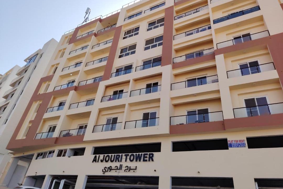 Photo of Others in Qurm