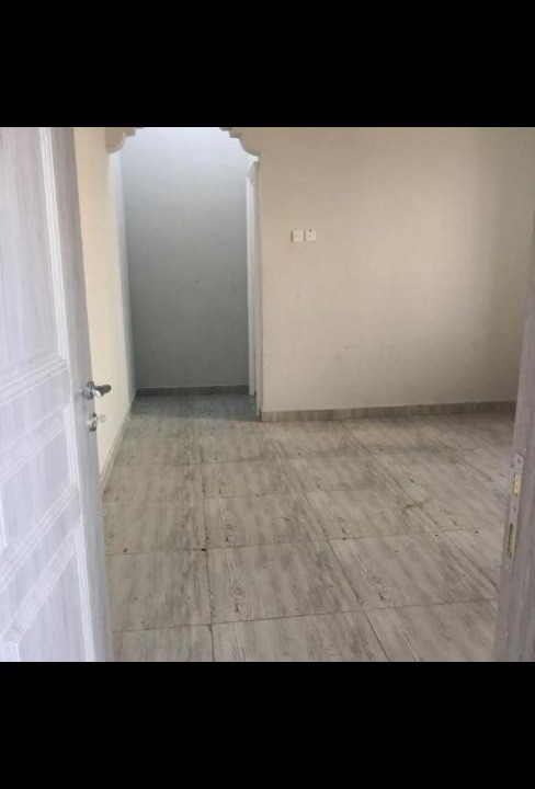 Photo of Others in Al Batinah North Governorate