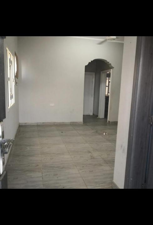 Photo of Others in Al Batinah North Governorate
