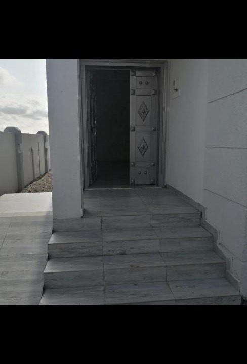 Photo of Others in Al Batinah North Governorate