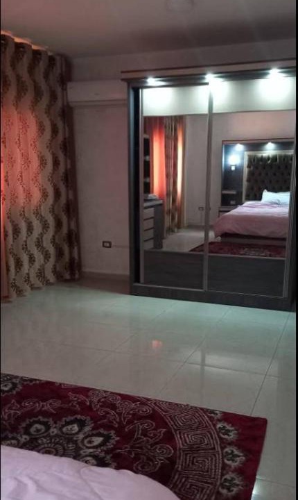 Photo of Bedroom in Ajloun Governorate