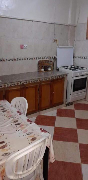 Photo of Kitchen in Al Hashimiyah
