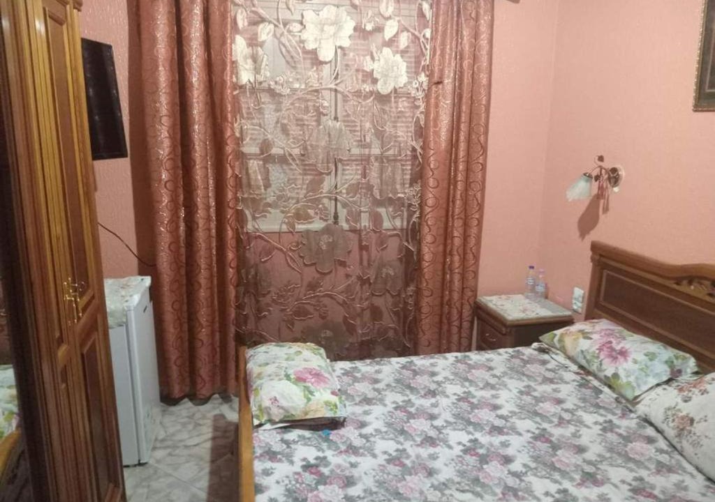 Photo of Bedroom in Al Hashimiyah