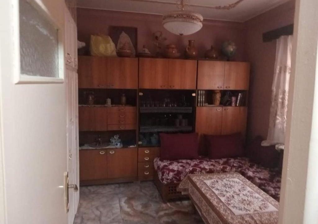 Photo of Bedroom in Al Hashimiyah