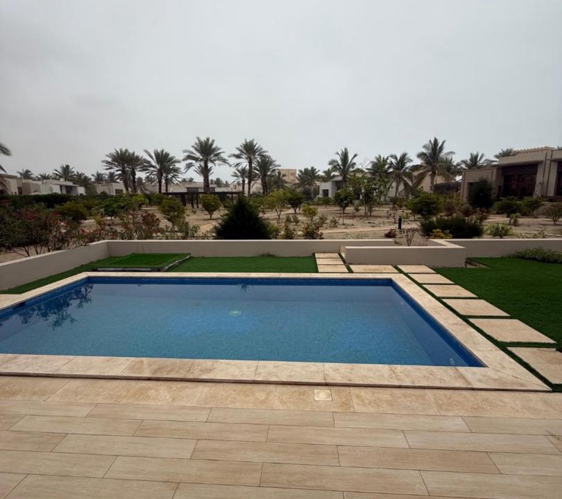Photo of Others in Salalah