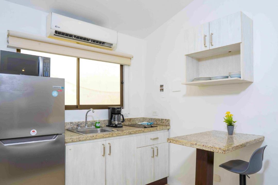Photo of Kitchen in Coco
