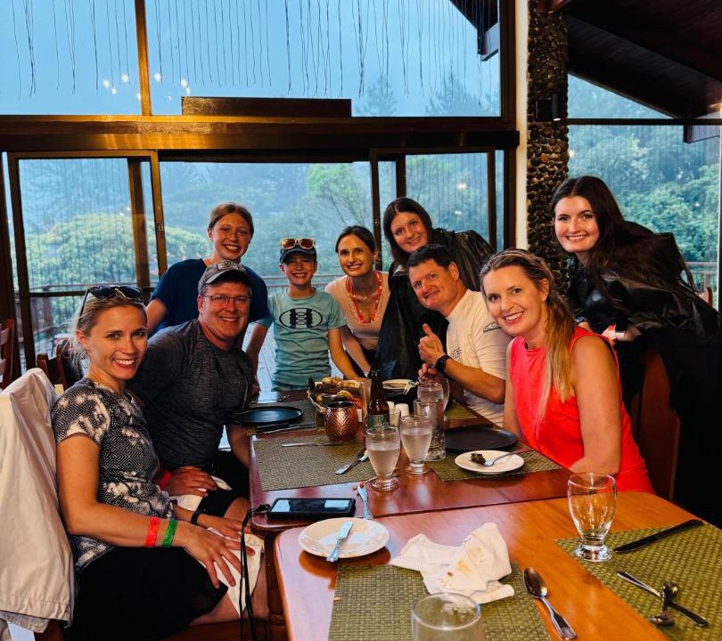 Photo of Others in La Fortuna
