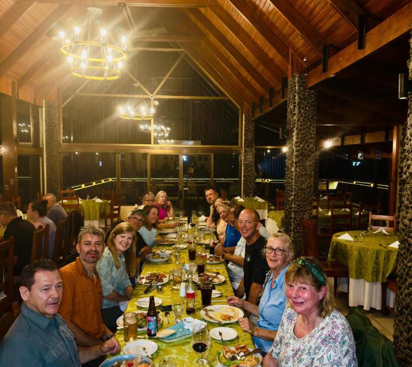 Photo of Others in La Fortuna