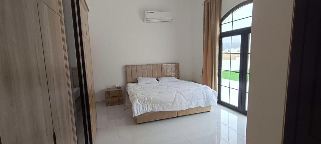 Photo of Bedroom in Salalah