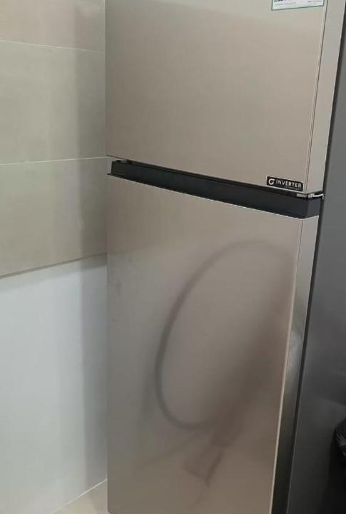 Photo of Kitchen in Salalah