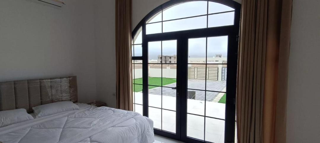 Photo of Others in Salalah