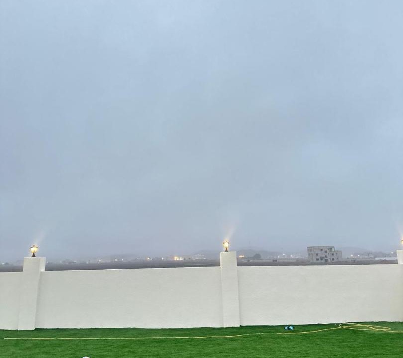 Photo of Others in Salalah