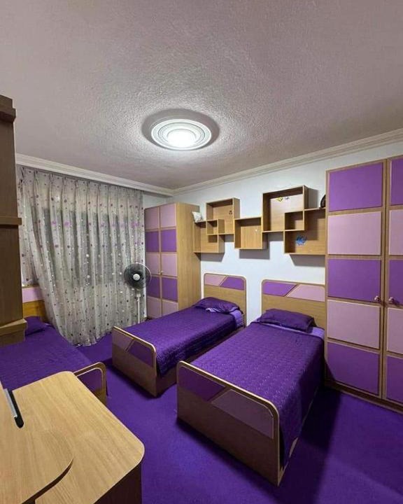 Photo of Bedroom in Salt
