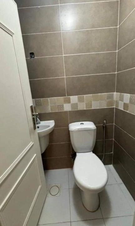 Photo of Bathroom in Salt