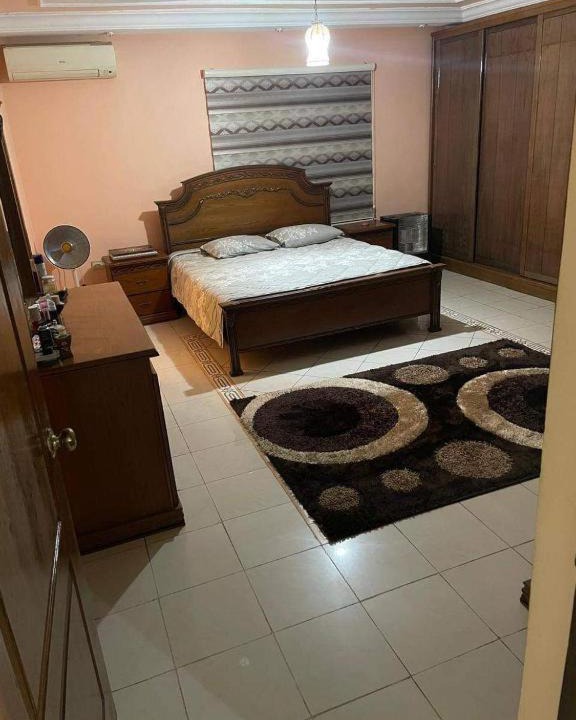 Photo of Bedroom in Salt