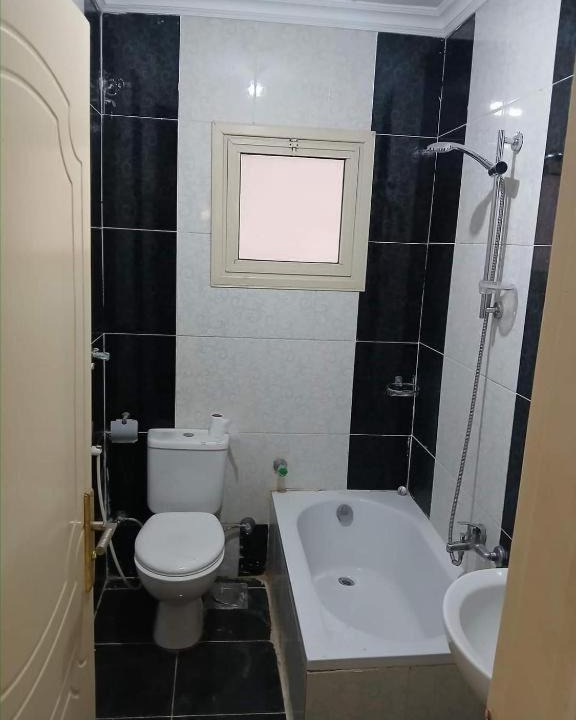 Photo of Bathroom in Salt