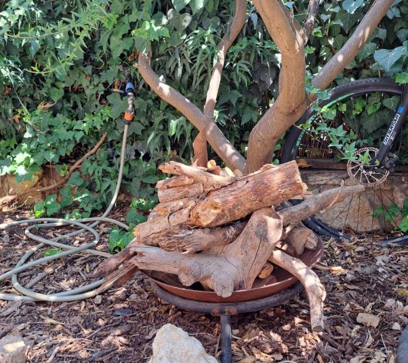 Photo of Outdoor in Kfar Vradim