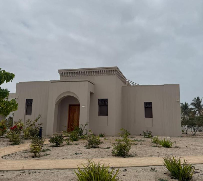 Photo of Others in Salalah