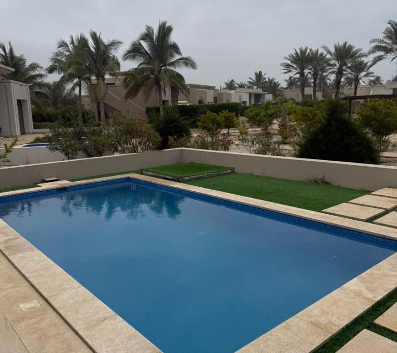 Photo of Others in Salalah