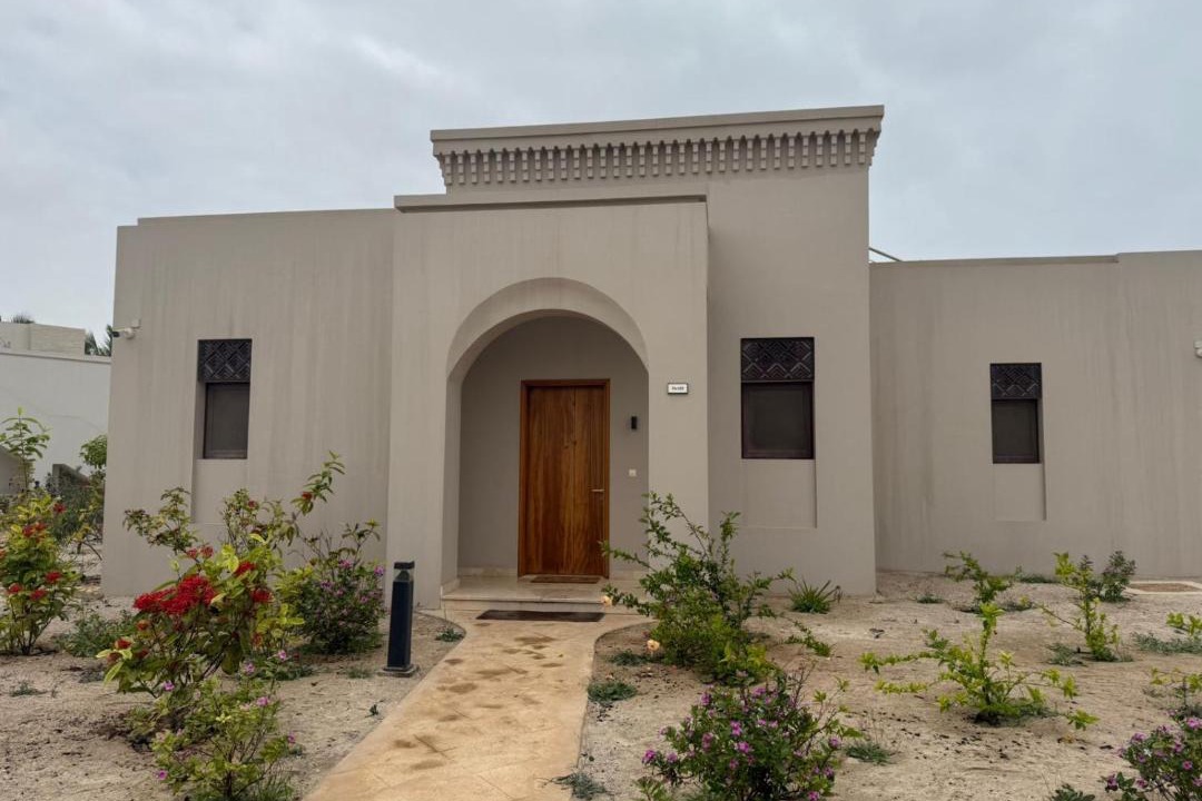 Photo of Others in Salalah