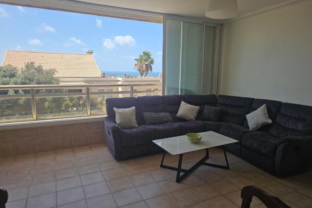 Photo of Others in Netanya