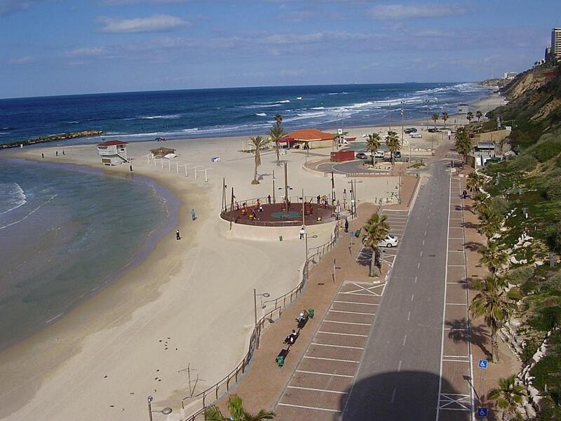 Photo of Others in Netanya