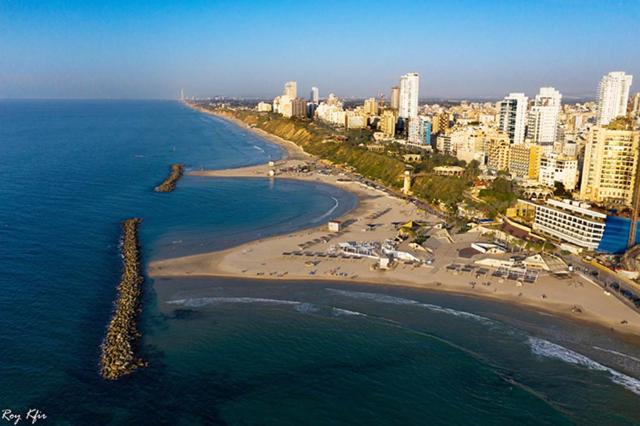 Photo of Others in Netanya