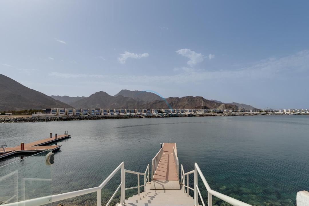 Photo of Others in Sharm