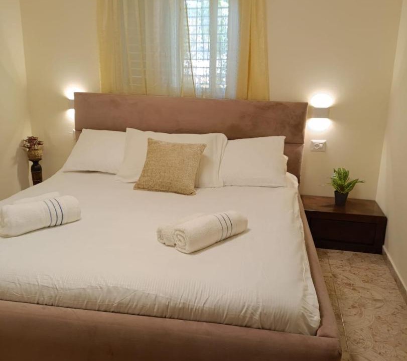 Photo of Bedroom in Qatsrin