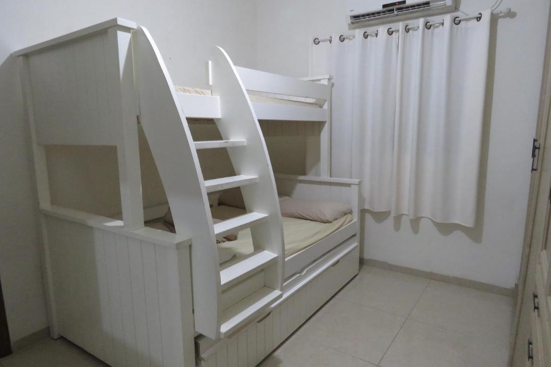 Photo of Bedroom in Ramat Negev