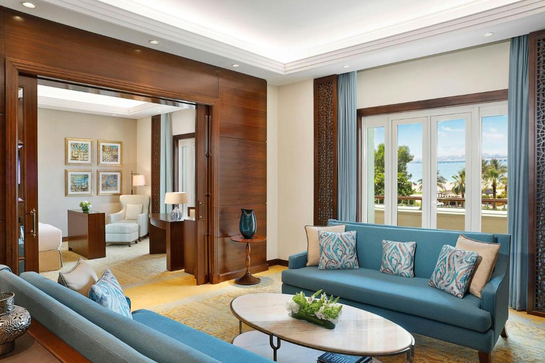 Photo of Others in Jumeirah Beach Residence
