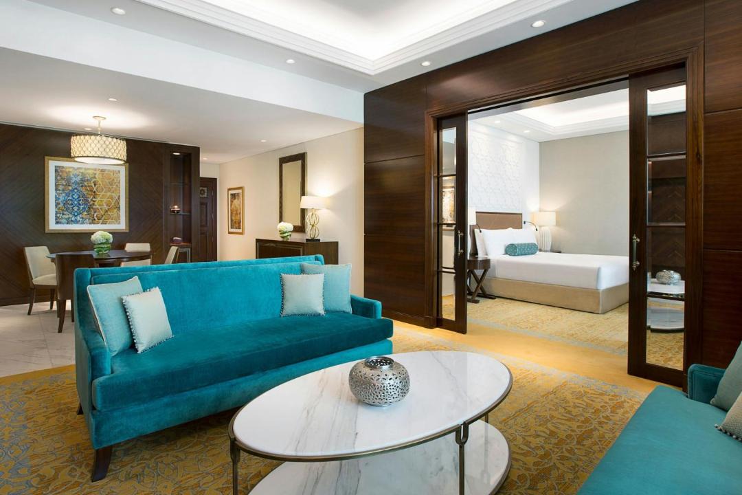 Photo of Others in Jumeirah Beach Residence